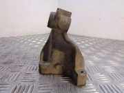 Motorhalter links MERCEDES-BENZ M (W164) ML 280 CDI 4-matic (164.120) A6422230004