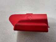 Stromsteuergerät AUDI A8 D3 (4E2, 4E8) S8 quattro 4H0911075B