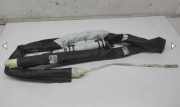 Airbag Dach links Renault Grand Scenic III (JZ) 985P10013R