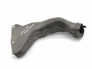 Luftdüsengehäuse Mitsubishi Colt VI (Z2, Z3) MR993573