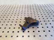 Andere Motorraumteile PEUGEOT BOXER Furgon (230L) 2.0 HDI 1374394080