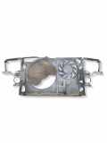 Armaturenbrett AUDI A8 D2 (4D2, 4D8) 4.2 quattro