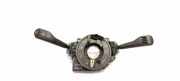 LENKWINKELSENSOR AIRBAGSCHLEIFRING WICKELFEDER BMW 3 Compact (E46) 318 ti 613183764439