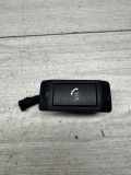 Schalter BMW 5 (E60) 535 d 6032