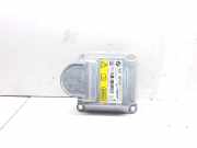 Airbag-Steuergerät BMW 5 Touring (F11) 525 d 0265020806 34526878191