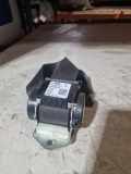Sicherheitsgurt hinten links BUICK Encore GX 1.2 Turbo FWD 60004856