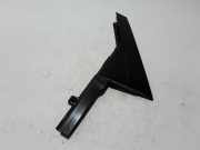 Türverkleidung links hinten VW Touareg III (CR7) 760839903B