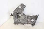 Abdeckung der Vertriebskette HYUNDAI ix55 3.0 V6 CRDi 4WD 21350-3A000