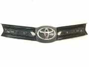Kühlergrill oben Toyota Proace Bus (MPY) 9811847177