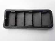 Karosserielüftungsgitter VOLVO V40 Hatchback D2 8623444