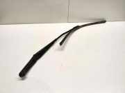 Zierleiste Windschutzscheibe Frontscheibe AUDI A4 (8W2, B9) 2.0 TFSI quattro 8W1955407