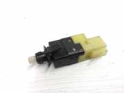 Sensor für Gaspedalstellung Mercedes-Benz B-Klasse Sports Tourer (W245) A0015454409