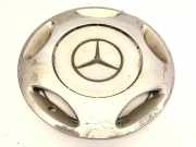 Radkappen MERCEDES-BENZ C (W202) C 240 (202.026) 2024010624