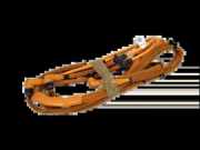 Kabelbaum VW Touareg II (7P) 7P0971015B