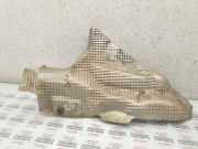 Heat Insulation AUDI A4 Avant (8K5, B8) 2.0 TDI 8T1399300