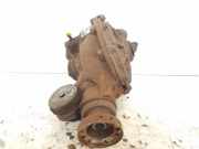 Hinterachsgetriebe Jaguar XF (X250) 02C2C40994