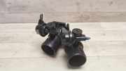 Drosselklappe FIAT ULYSSE (179_) 2.2 JTD 9641304380
