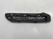 Stoßstangenhalter vorne links VW CADDY II Variant (9K9B) 1.9 D 1T0807049 1T0807935