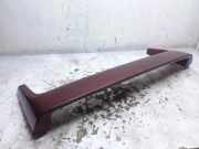 Heckklappenspoiler NISSAN X-TRAIL (T30) 2.2 dCi 4x4 960308H400