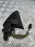 Lautsprecher links vorne VW Passat B6 CC (357) 3C8035411