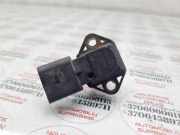 Mapsensor Seat Exeo (3R) 038906051