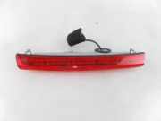 Zusatzbremsleuchte TOYOTA AVENSIS Estate (_T25_) 2.0 D-4D (CDT250_)