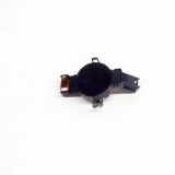 Regensensor MERCEDES-BENZ A (W177) A 200 (177.087) 6PW013009-03 A2479007304