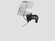 Parktronic MAZDA 3 (BL) 2.2 MZR CD GS2A67UC1A
