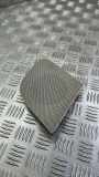 Lautsprecherblende Mercedes-Benz C-Klasse (W205) A1668201289