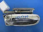 Türgriff rechts vorne Alfa Romeo 166 (936)