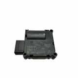 Regelventile für Innenraumheizung AUDI A6 (4F2, C6) S6 quattro 4F0820511 CZ1168803141