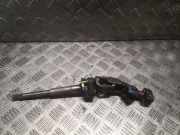 Gelenk für Lenkwelle Jaguar X-Type (X400) 1X433C529AG