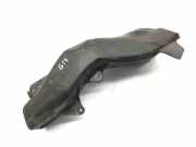 Luftdüsengehäuse Lexus IS 2 (E2) 5328553010