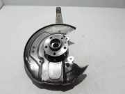 Achsschenkel (ABS) rechts vorne Volvo XC60 II (246) 32298140