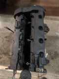 Motor PEUGEOT 307 CC (3B) 2.0 16V EW1070