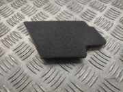 Armaturenbrett Verkleidung RENAULT ESPACE IV (JK0/1_) 2.0 dCi (JK02, JK03) 8200013452