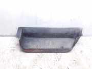 Schwellerinnenverkleidung vorn rechts VW TRANSPORTER IV Minibus / passenger (70XB, 70XC, 7DB, 7DW, 7DK) 2.4 D 705863736B 701863736B