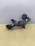 Roof Lock BMW 3 Coupe (E92) 320 i 7183274