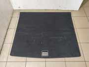 Bodenbelag Kofferraum Lexus RX 4 (L2) 5841048130