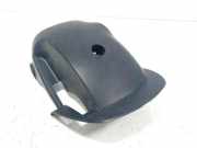 Lenkmechanismus Verkleidung HYUNDAI ix35 (LM, EL, ELH) 2.0 CRDi 4WD