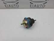 Motorlager Vorne PEUGEOT 306 (7B, N3, N5) 1.8 16V 96324953