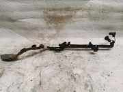 Glühkerzenkabel CITROËN BERLINGO Furgon (B9) 1.6 HDi 75 9670855680