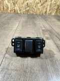Schalter sitzheizung NISSAN NP300 NAVARA Pick-up (D23) 2.3 dCi 4x4 (D231)