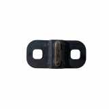 Schloss Heckdeckel Chevrolet Camaro 5 Convertible () 13321093