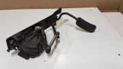 Gaspedal OPEL VIVARO Furgon 1.6 CDTI 6PV00811915
