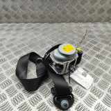 Sicherheitsgurt hinten links MERCEDES-BENZ GLE (W167) 400D 4MATIC A1678601100