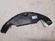 Geschwindigkeitsmesserverkleidung JAGUAR XE (X760) 2.0 D GX7310A894AE
