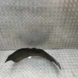 Innenkotflügel hinten links MAZDA MX-5 IV (ND) 2.0 NA1P-56-1J1A