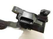 Gaspedal NISSAN JUKE (F15) 1.6 180021hmoa 9229011b
