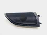 Türlautsprecher vorne links MERCEDES-BENZ B (W246, W242) B 180 CDI (246.200) A2467200211